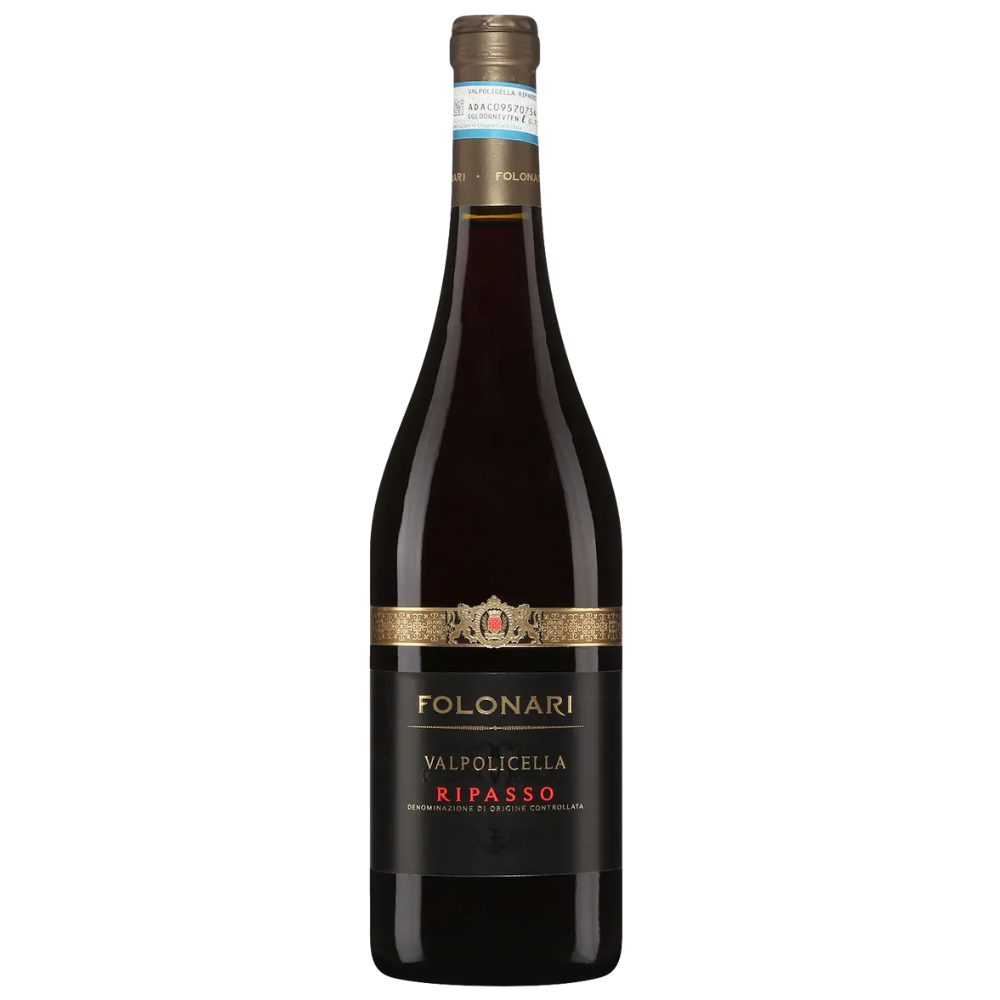 Folonari Ripasso