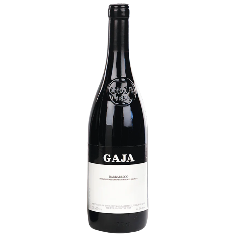 Gaja Barbaresco DOCG 2020