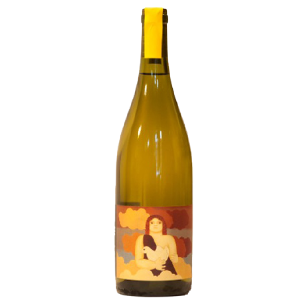 Musella Fibio Pinot Bianco