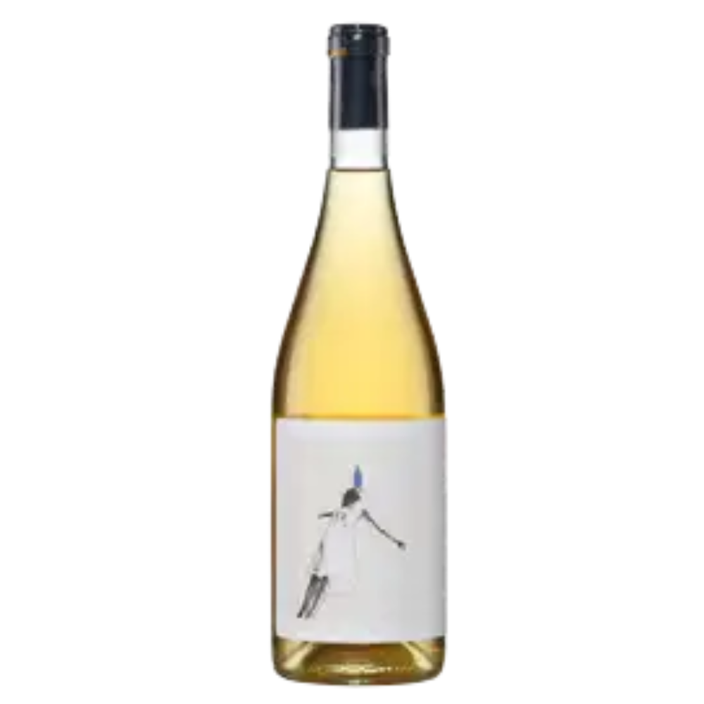 Pinard Et Filles Jane Doe 2024