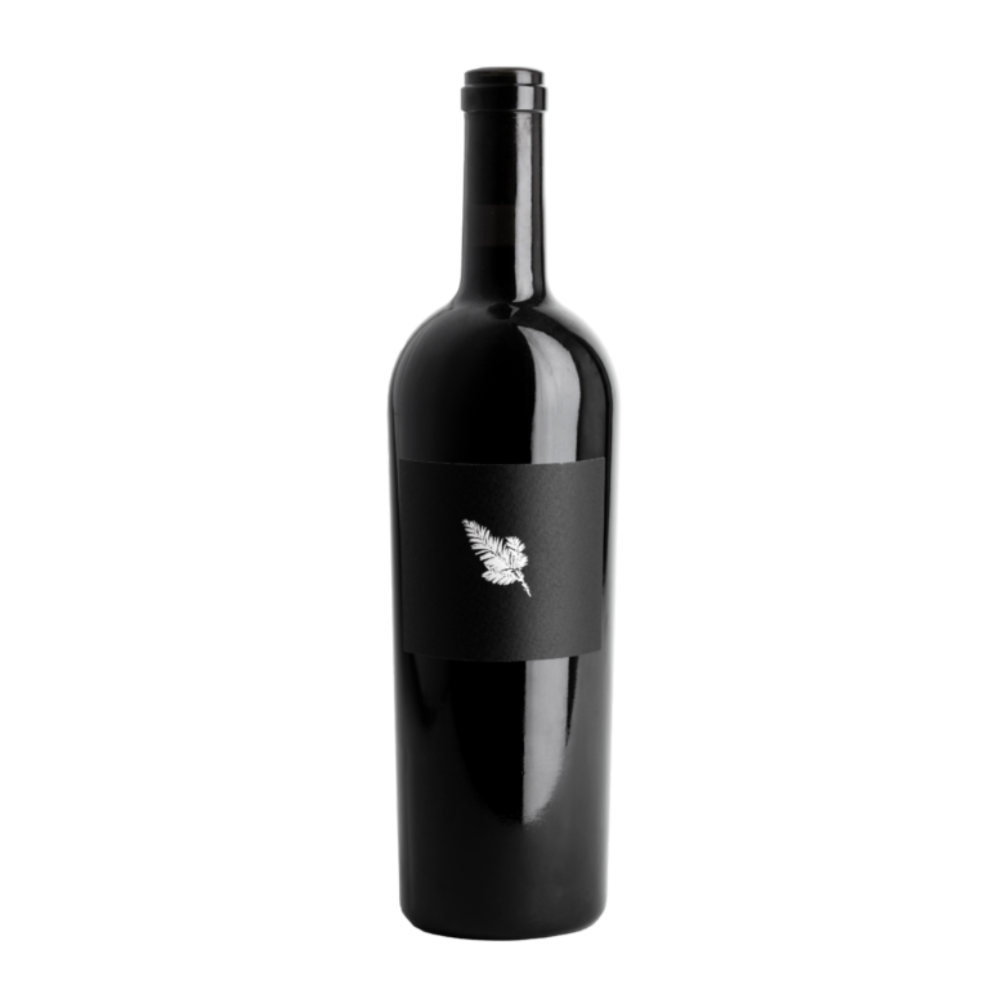 Senses Napa Cabernet 2021