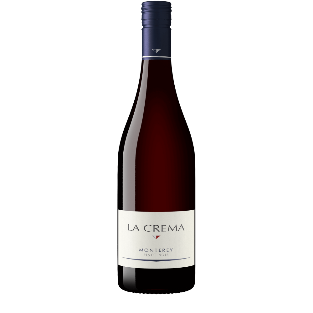 La Crema Monterey Pinot Noir