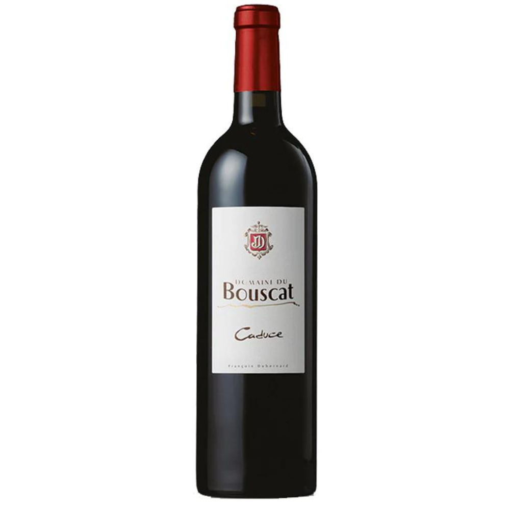 Domaine Du Bouscat Caduce 2016