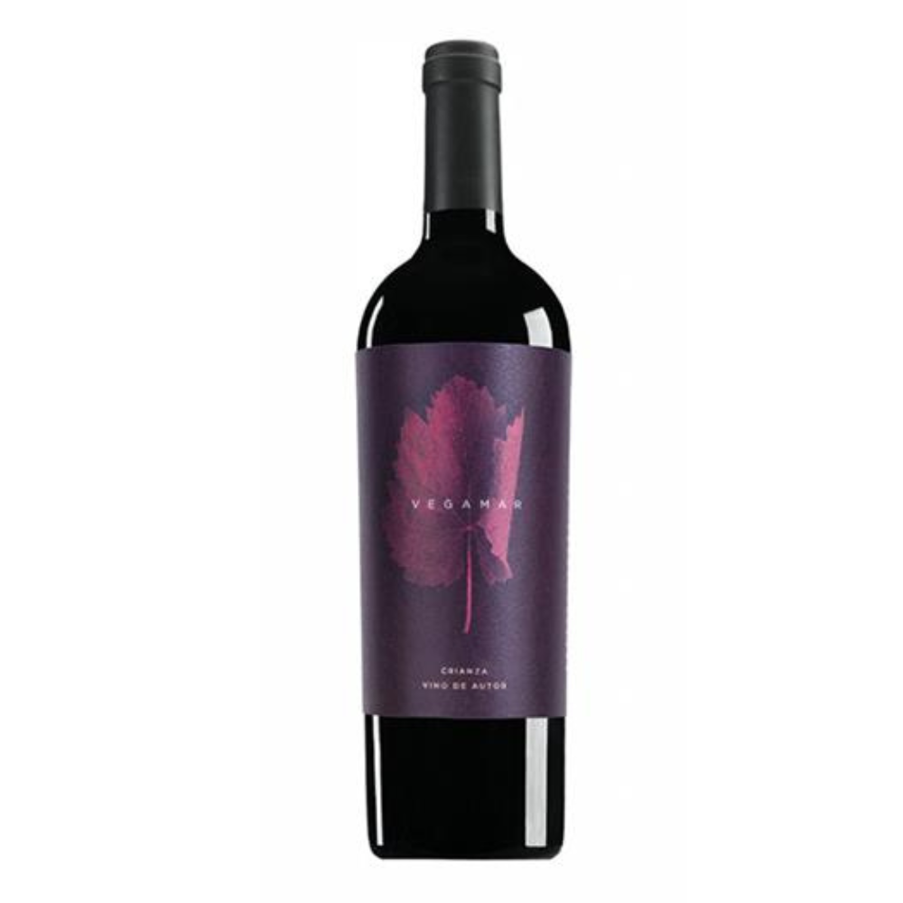 Vegamar Crianza