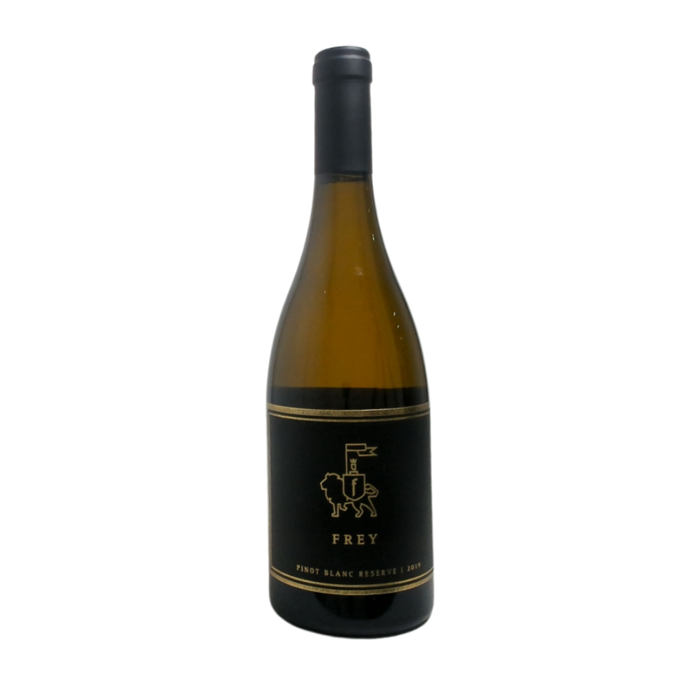 Weingut Frey Reserve Pinot Blanc