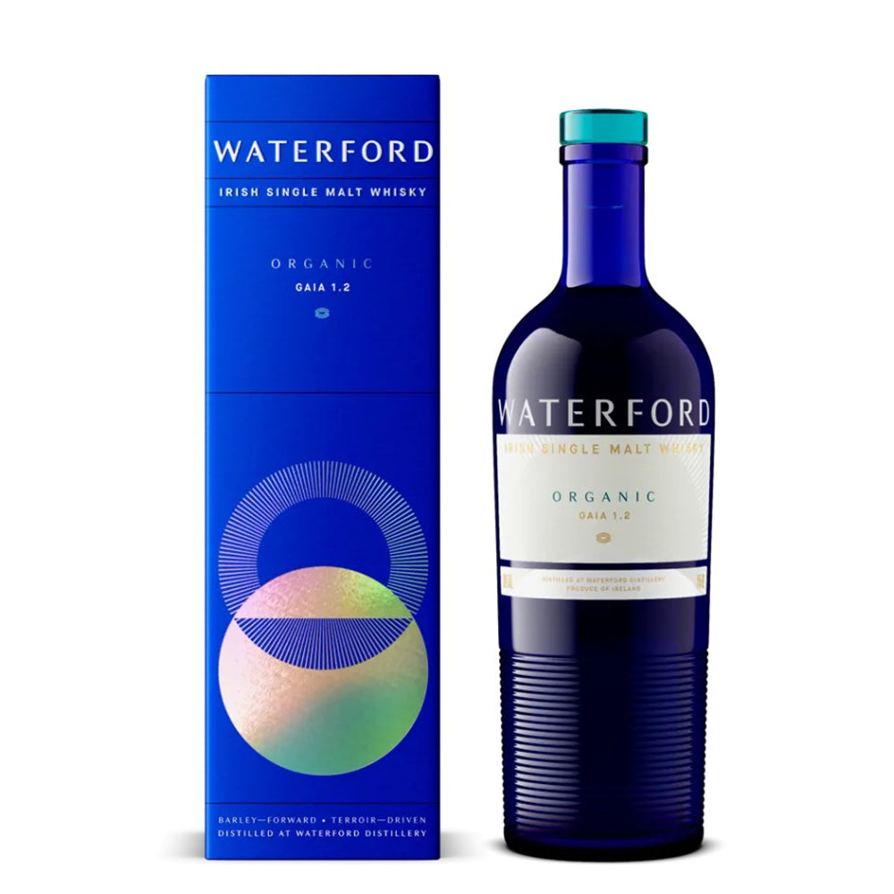 Waterford Arcadian – Organic Gaia 1.2