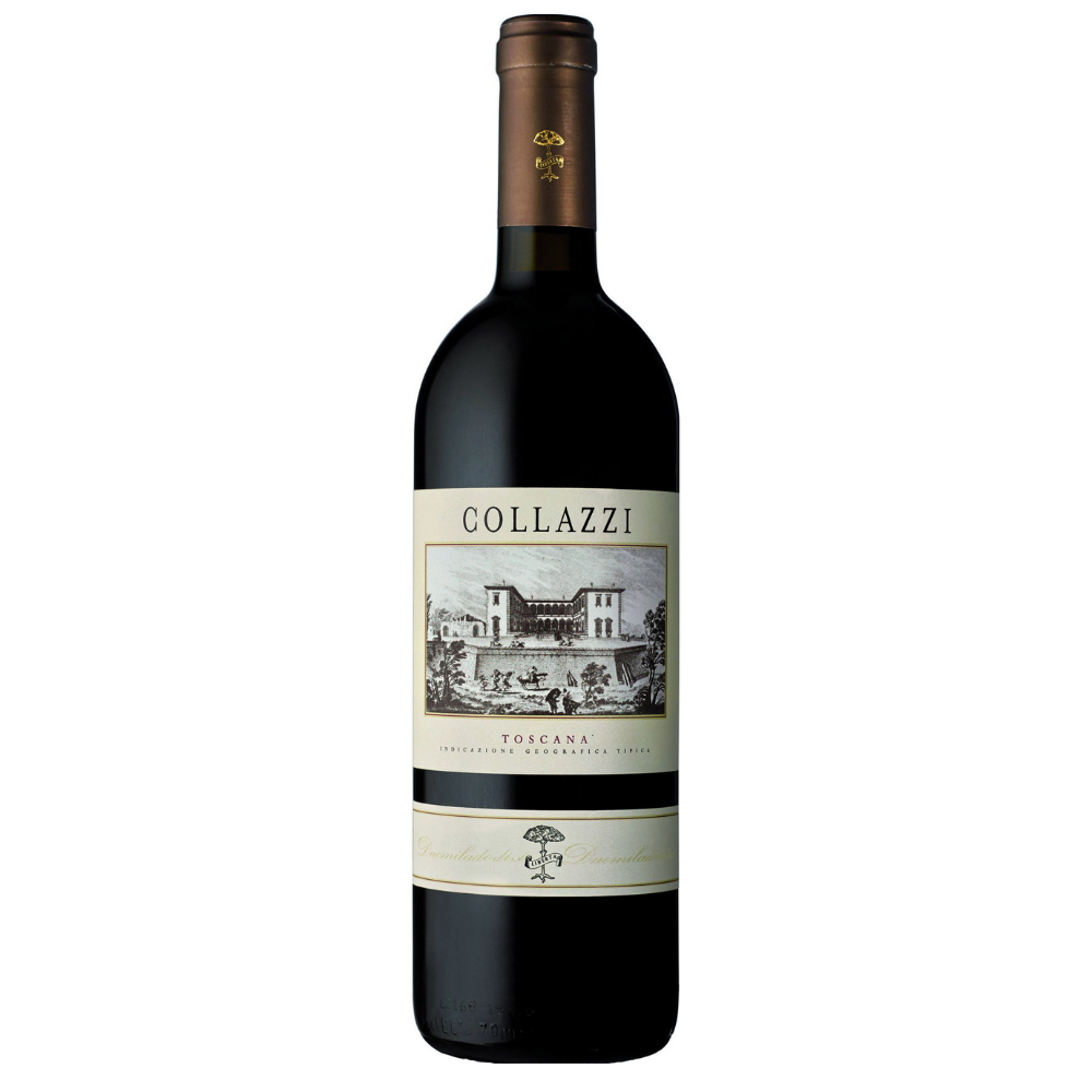 Collazzi 2021/22 Toscana