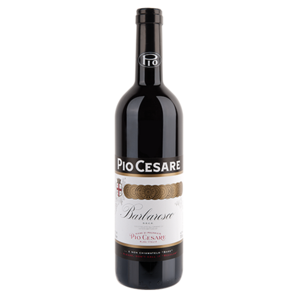 Pio Cesare Barbaresco DOCG