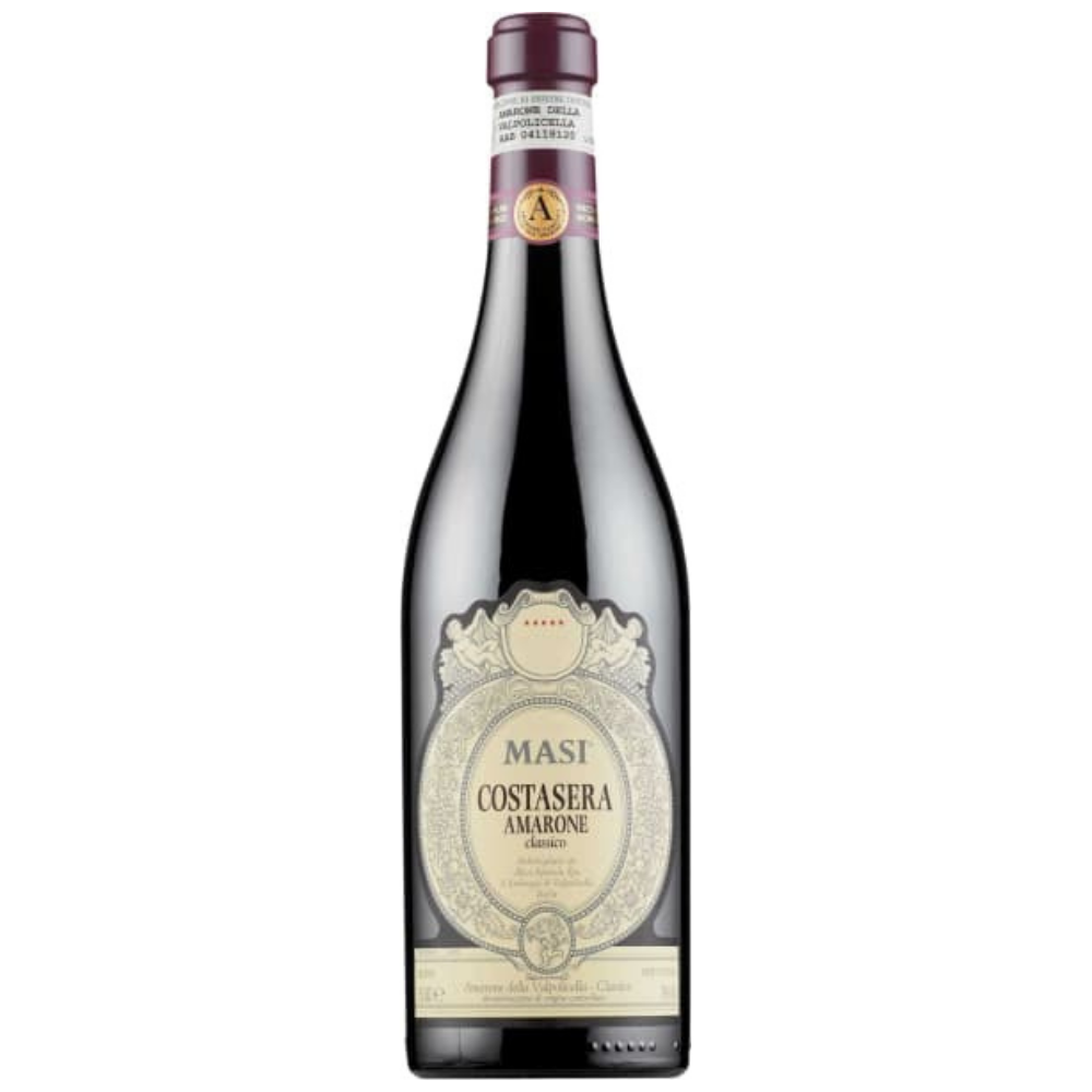 Masi Costasera 2019/20 Amarone Classico