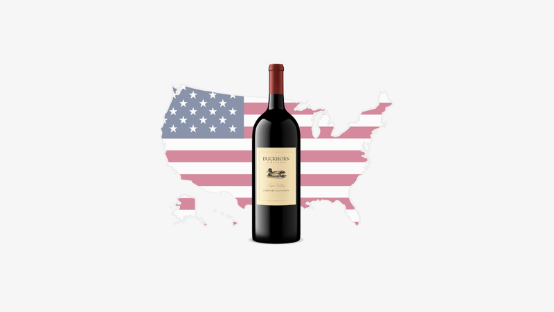 United States
