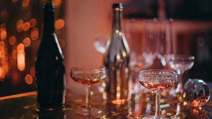 Champagne