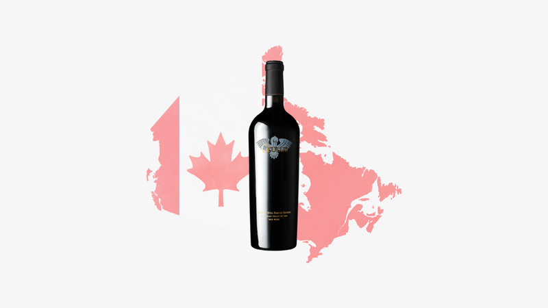 Canada