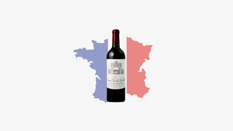 France