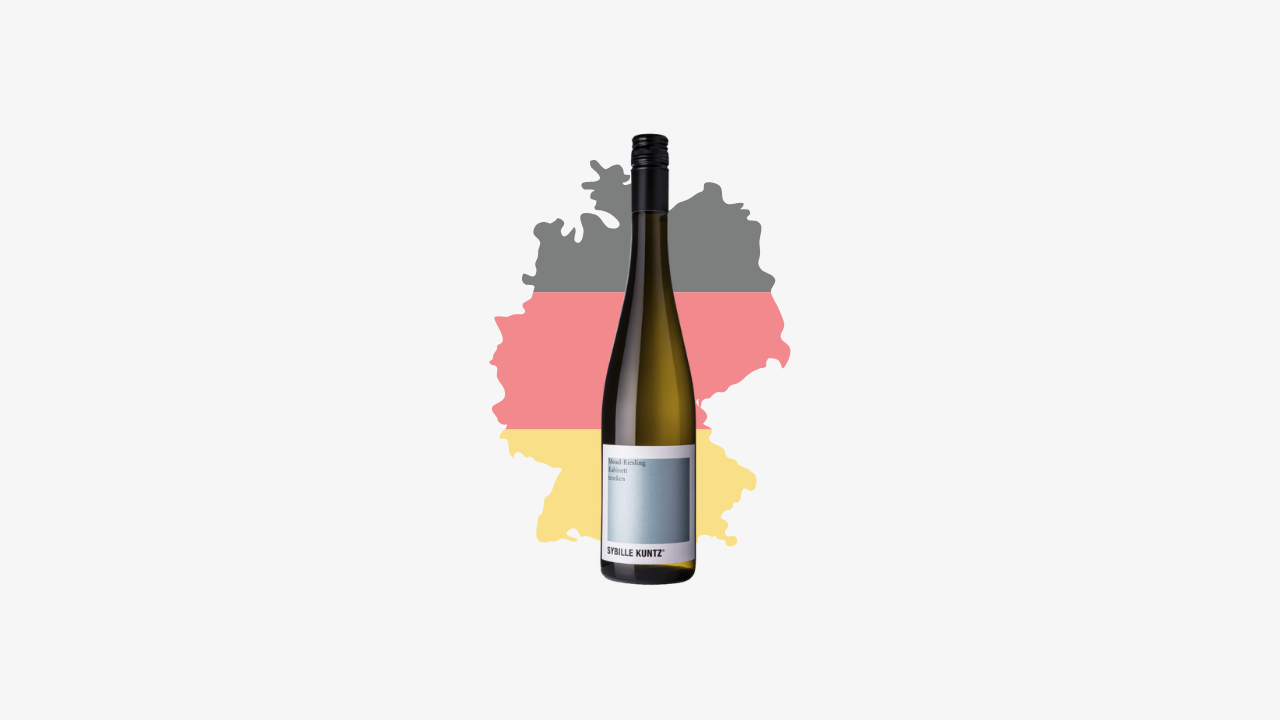 Germany
