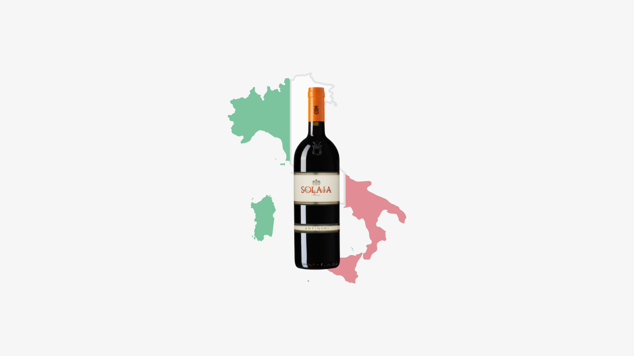 Italy