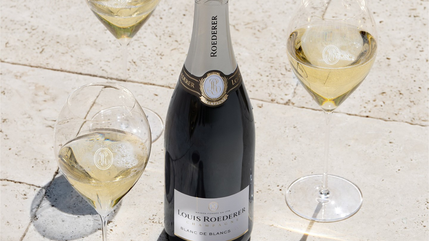 Louis Roederer