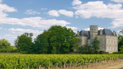 Margaux