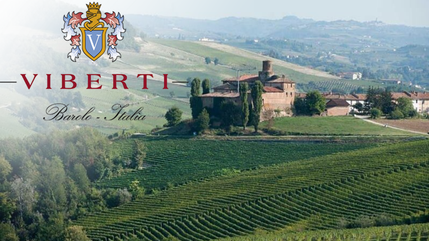 Piedmont