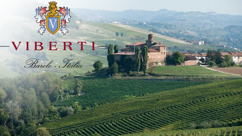 Piedmont