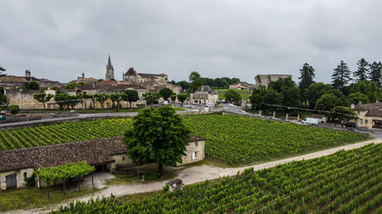 Saint-Julien