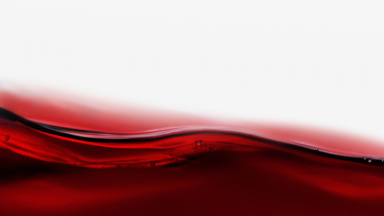 Burgundy Grand Cru