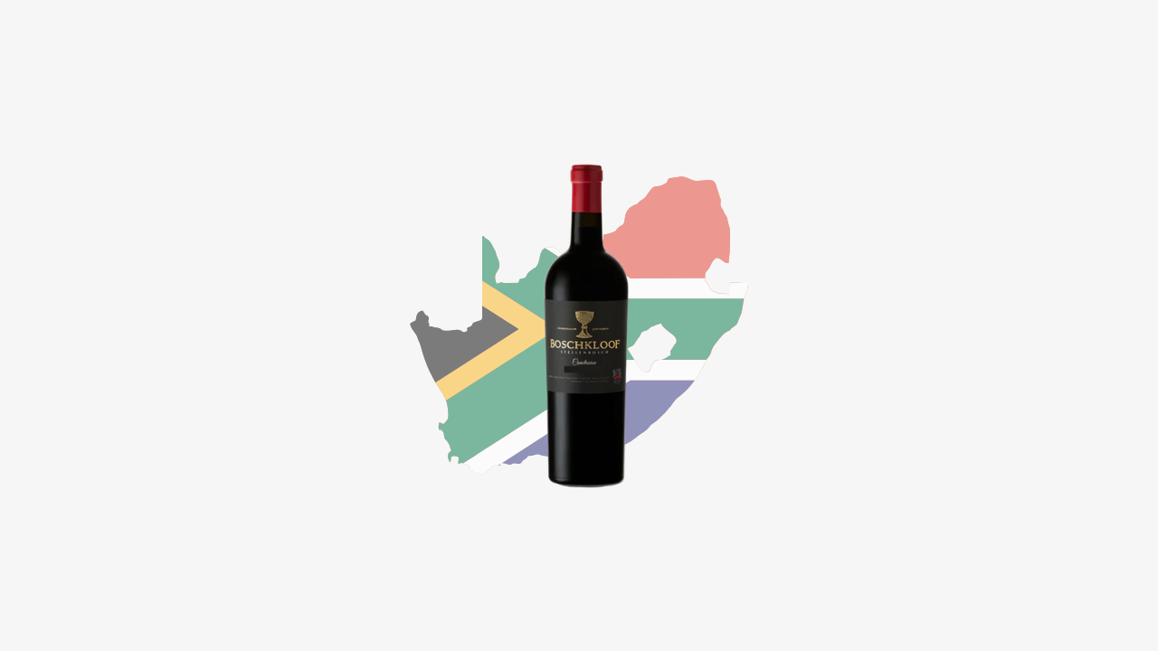 South Africa