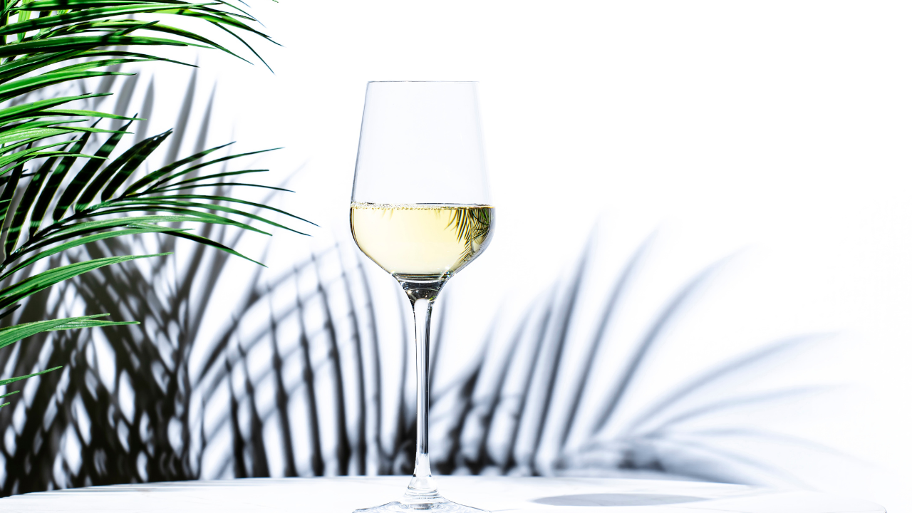 Verdejo