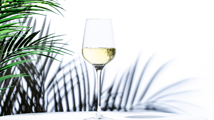 Verdejo