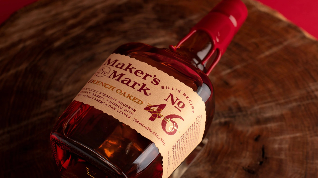 Whisky Summer Savings