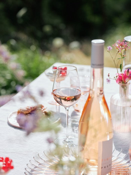 Provence Rosé