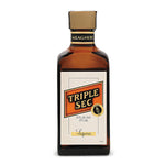 Triple Sec