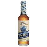 Agave Syrup