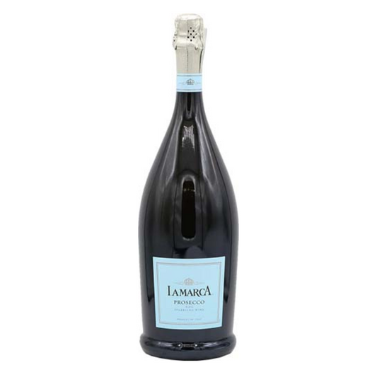 La Marca Prosecco 1.5L