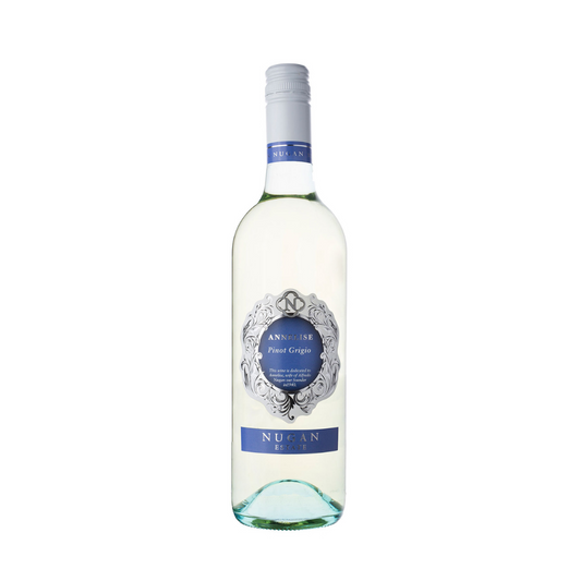 Nugan Estate Annalise Pinot Grigio