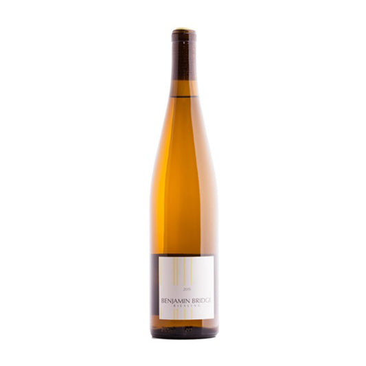 Benjamin Bridge Riesling