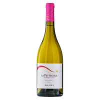 Banfi La Pettegola Vermentino Toscana IGT
