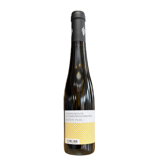 Bender Beernauslese 375mL