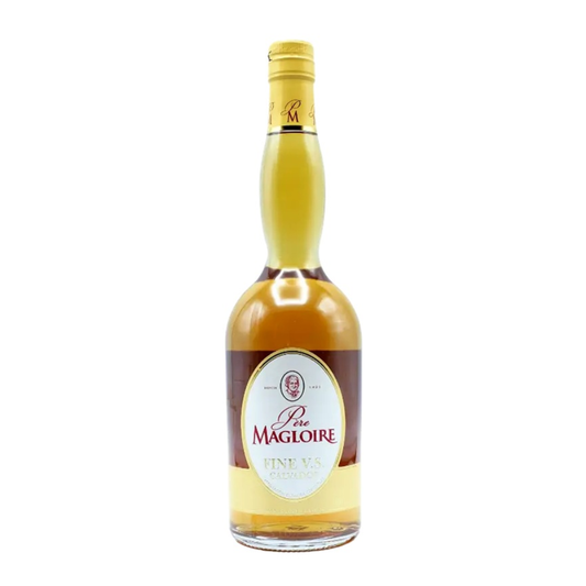 Calvados Pere Magloire Fine (Dulac)