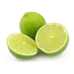 Lime Juice