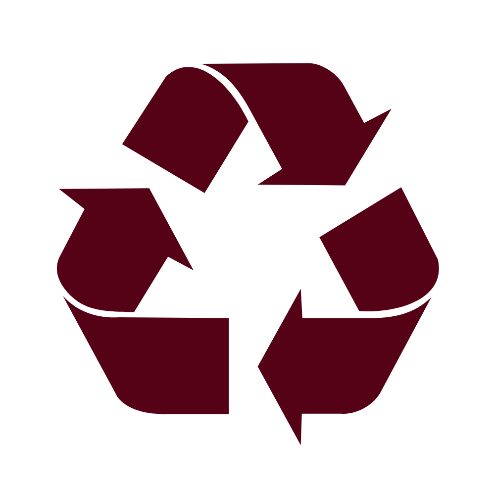 Bottle Deposit - $0.40