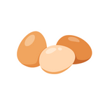 Egg White or 3 Dashes Vegan Foamer