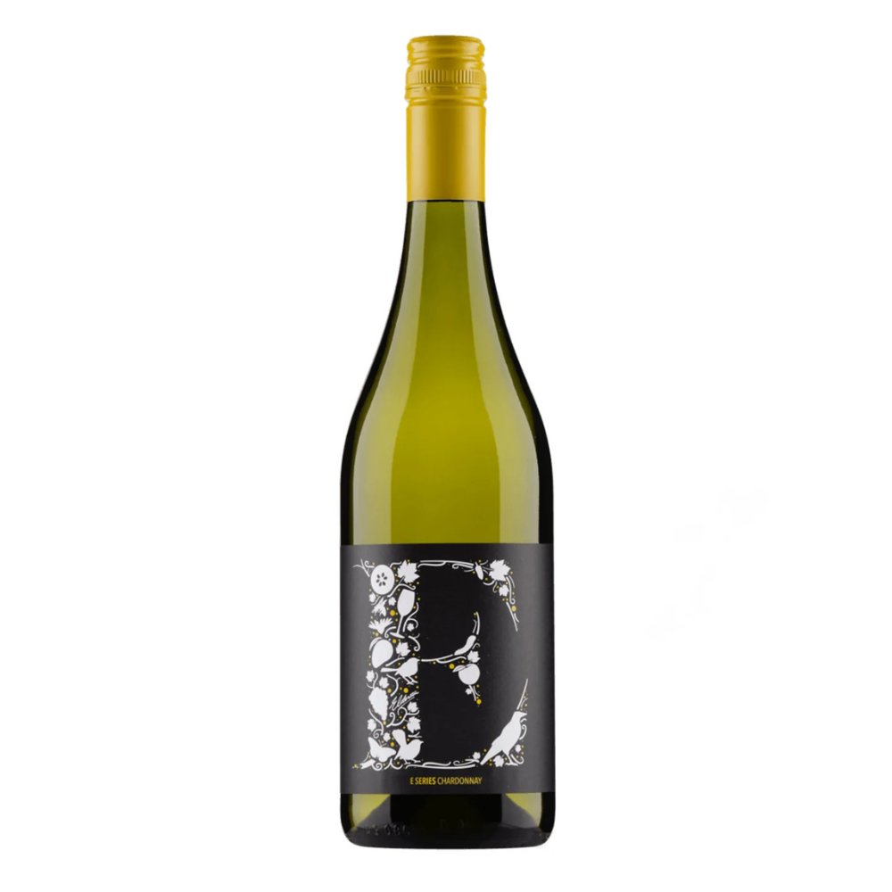 Elderton E Series Unoaked Chardonnay