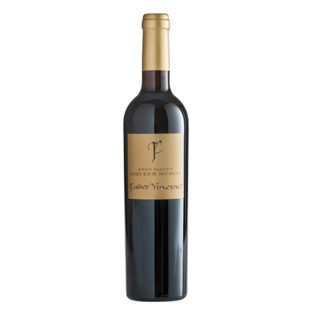 Faber Muscat