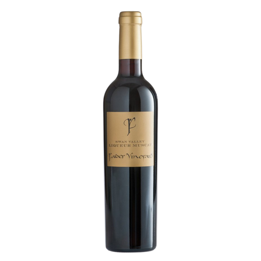 Faber Muscat