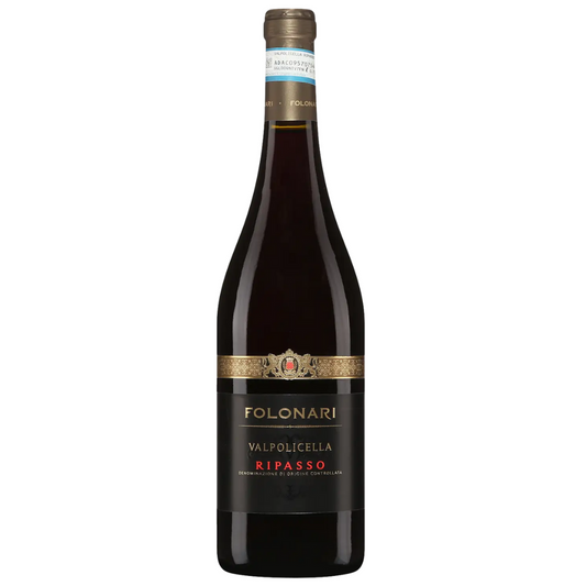 Folonari Ripasso