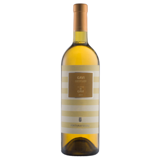 Fontanafredda 2023 Gavi