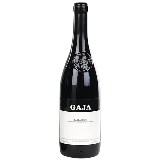 Gaja Barbaresco DOCG 2020