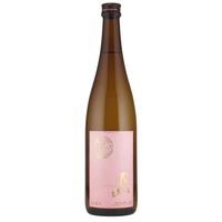 Gassan Junmai Ginjo Izumo