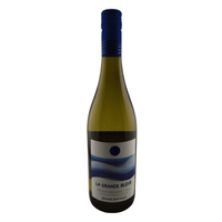 Gerard Bertrand La Grande Bleue Organic
