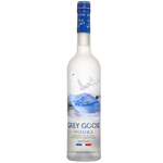 Vodka